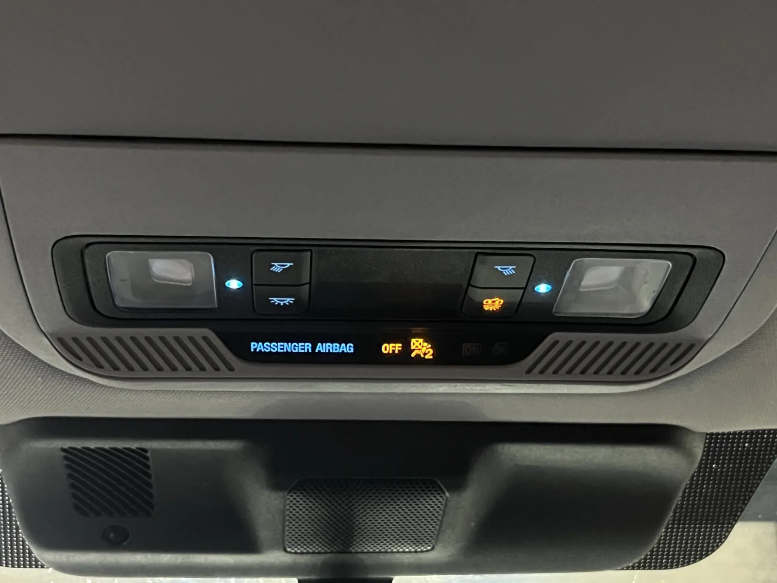 Ford F-150 photo 20
