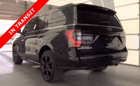 More photos of 2020 Ford Expedition Limited at Auto Boutique Texas, TX