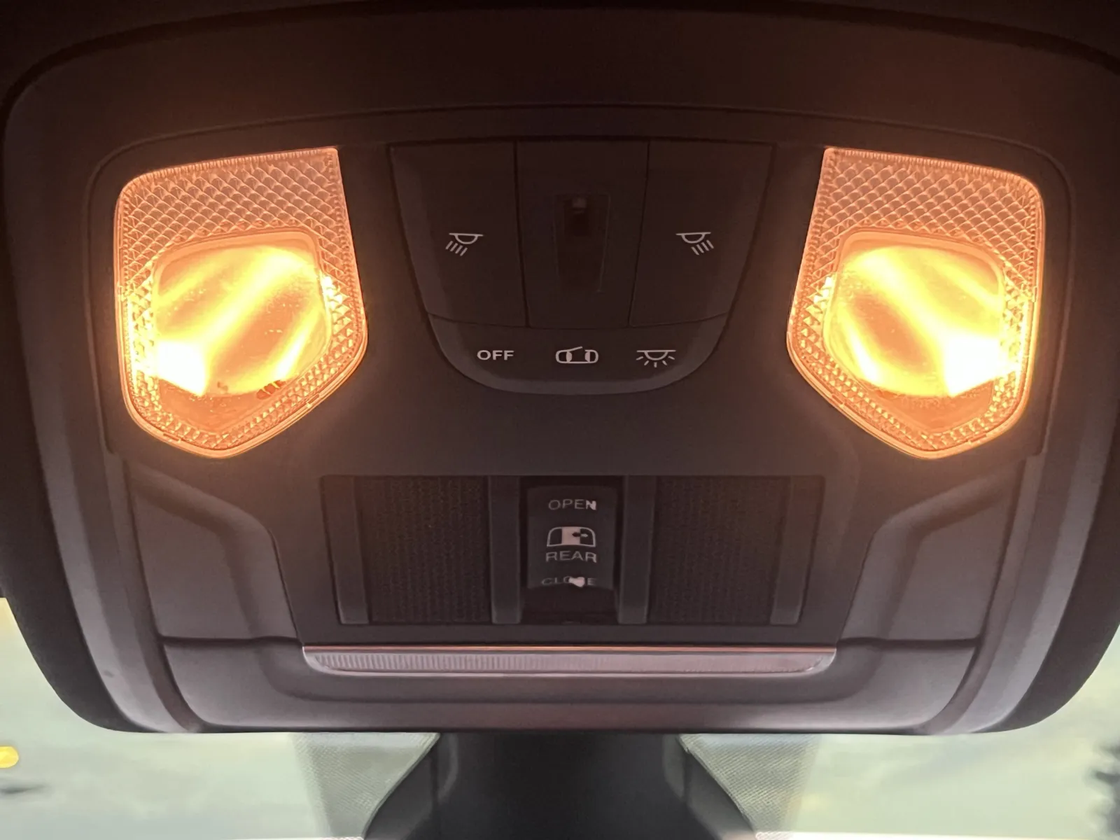 Ram 1500 photo 20