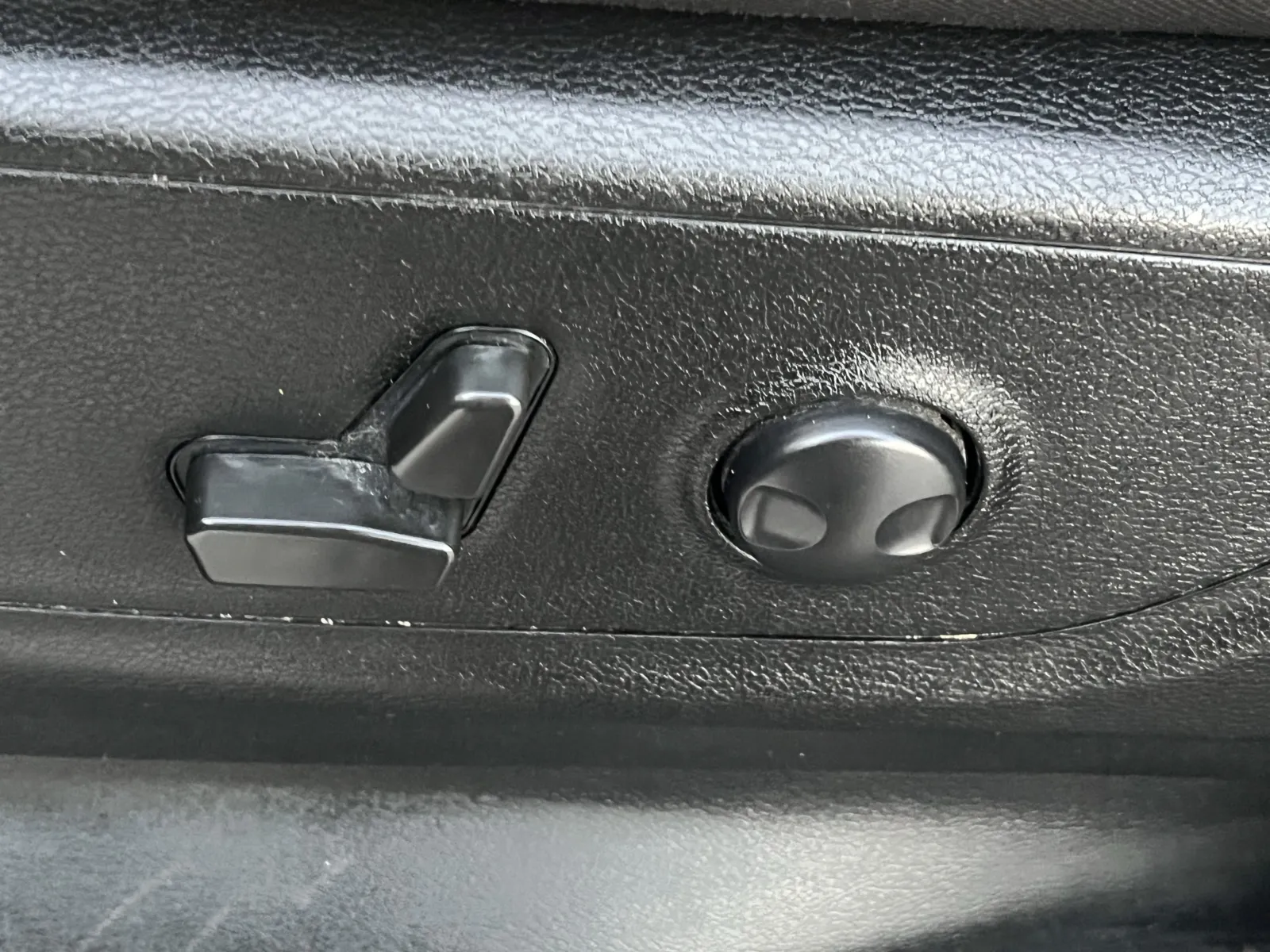 Ram 1500 photo 23