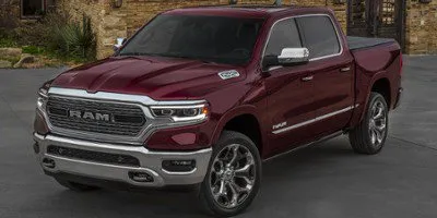 2022 Ram 1500 Big Horn for sale in Alvin, TX