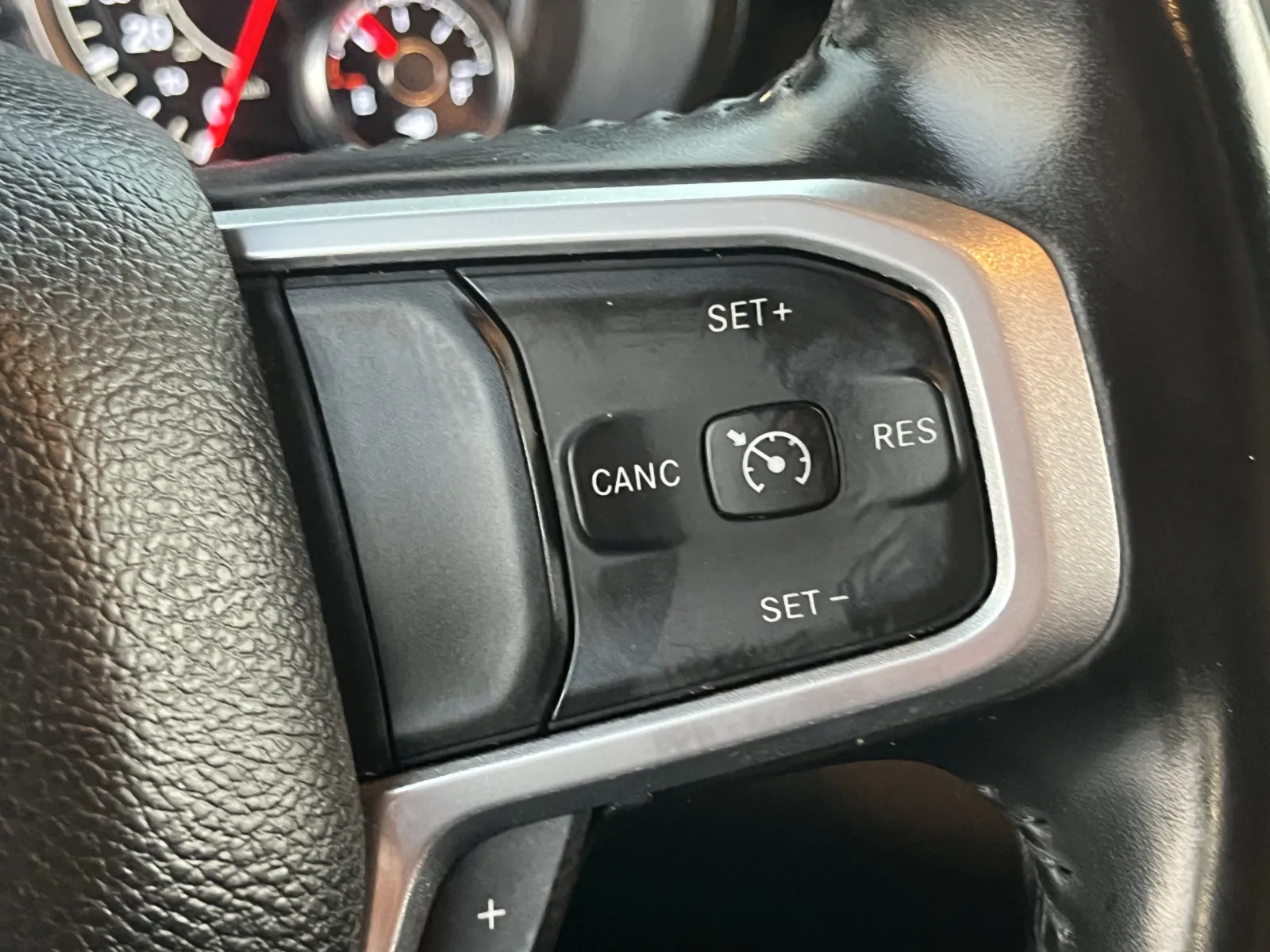 Ram 1500 photo 17