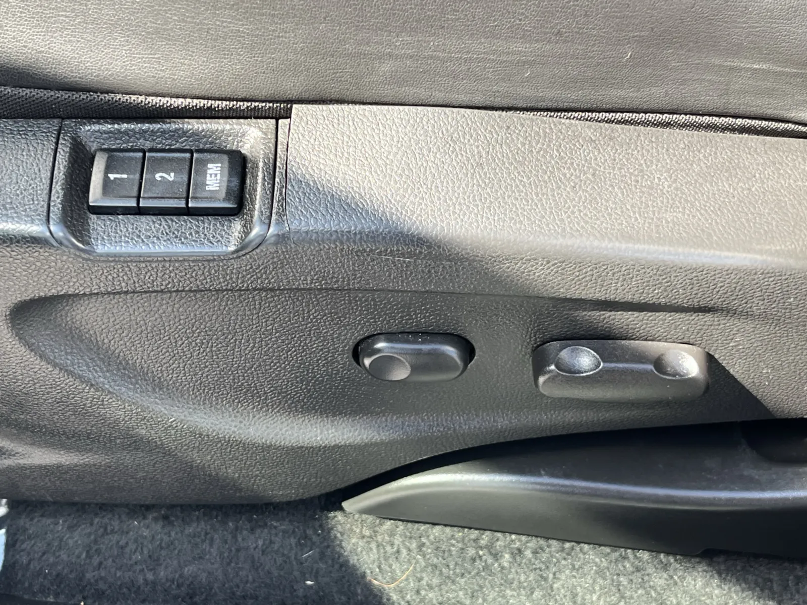 Buick Encore photo 22
