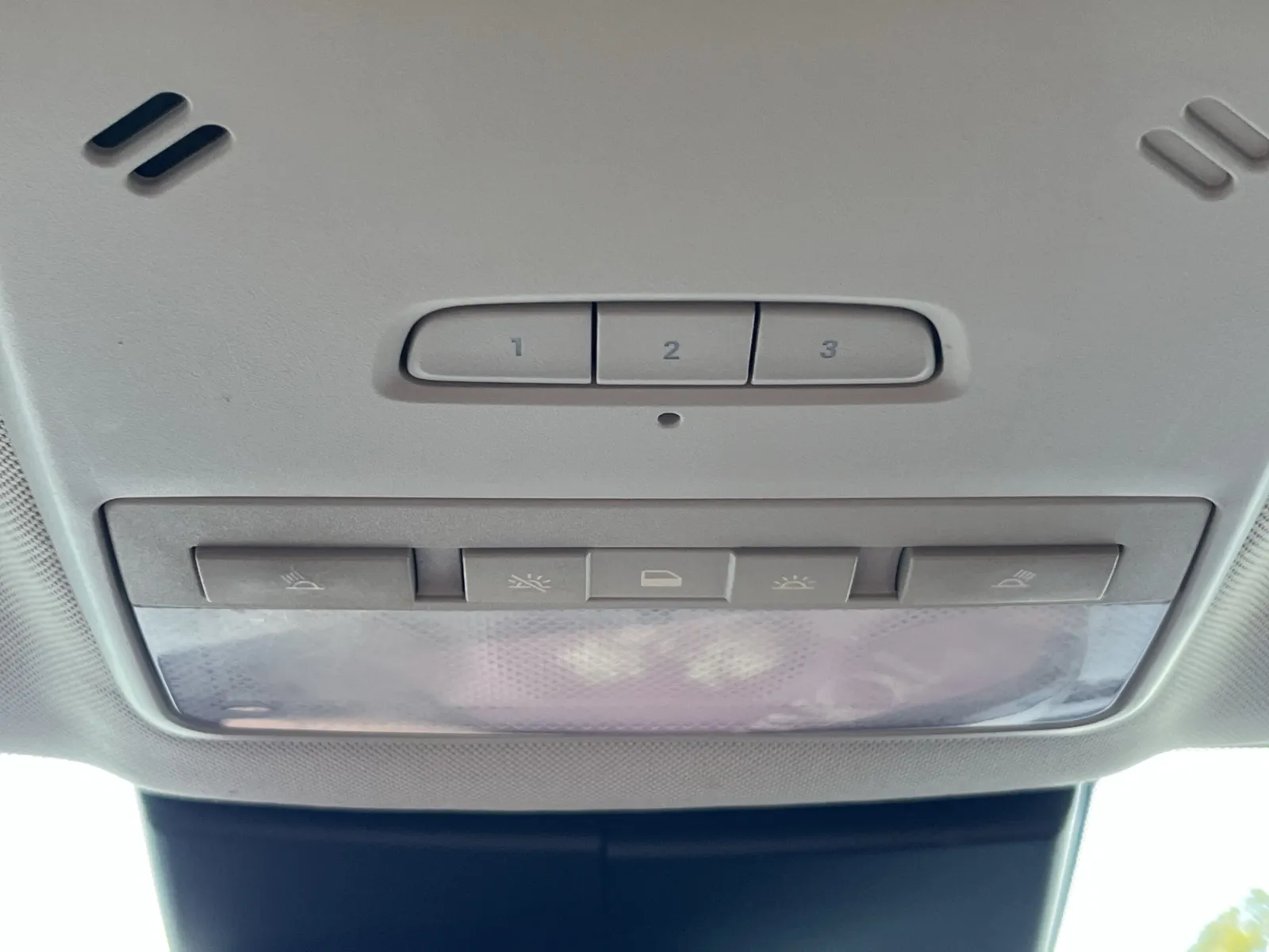 Buick Encore photo 19