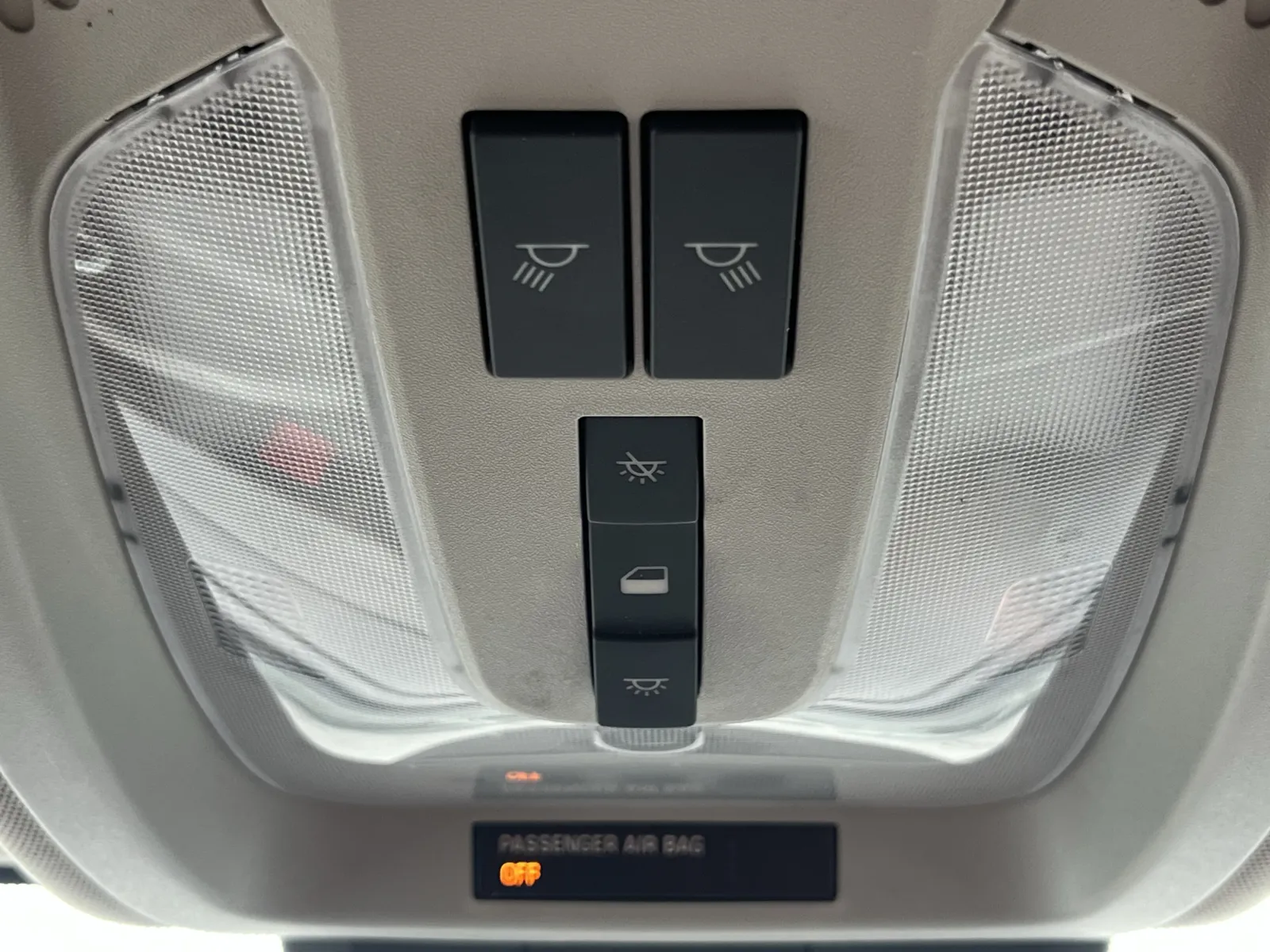 GMC Terrain photo 20