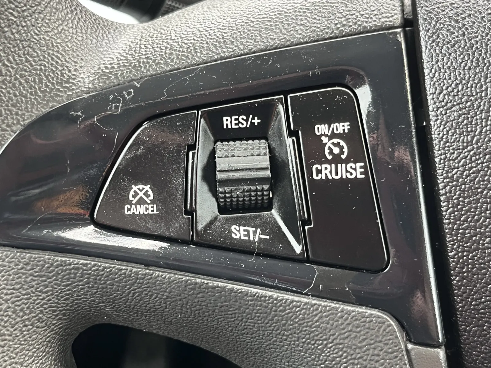 GMC Terrain photo 16