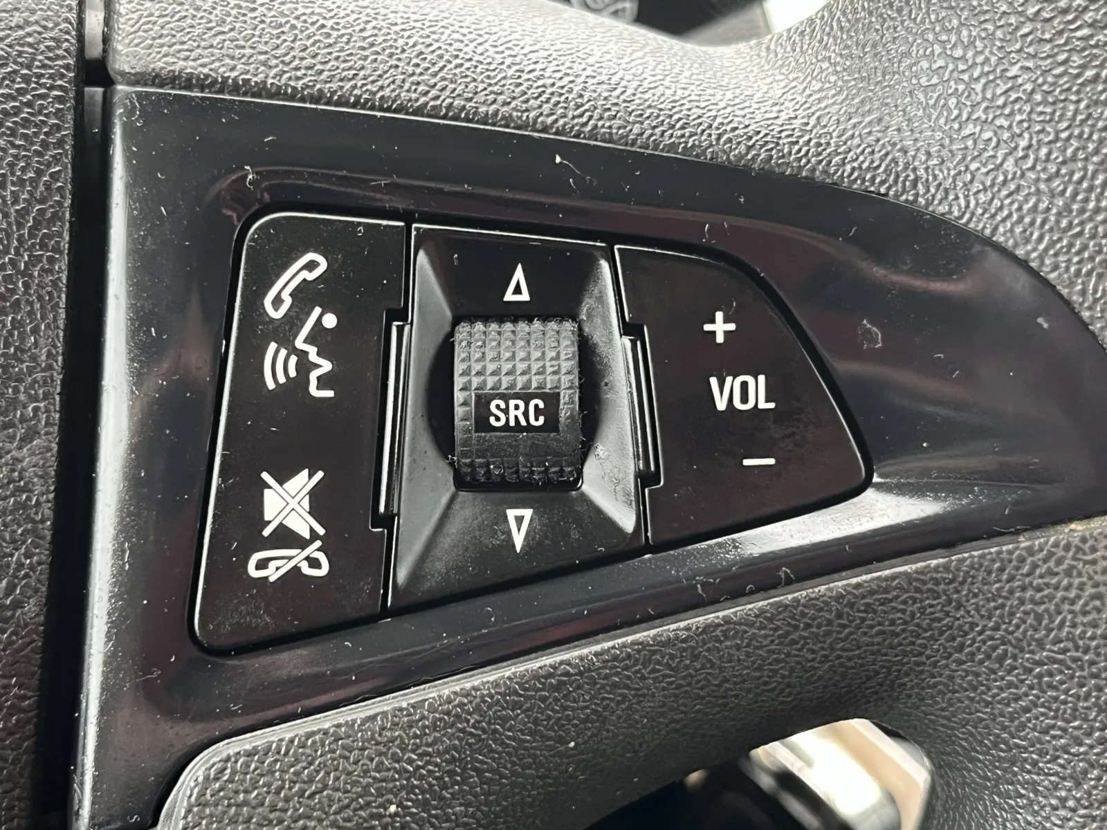 GMC Terrain photo 17