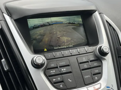 More photos of 2014 GMC Terrain SLE at Auto Boutique Texas, TX