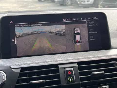 More photos of 2021 BMW X4 M40i at Auto Boutique Texas, TX