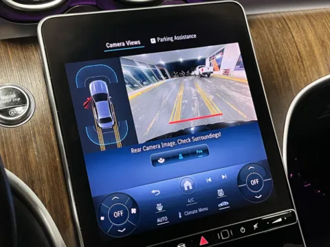 More photos of 2024 Mercedes-Benz C-Class C 300 at Auto Boutique Texas, TX