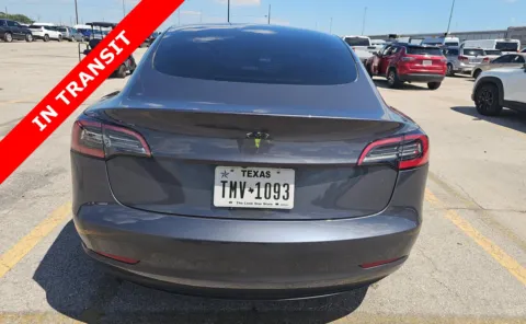 More photos of 2023 Tesla Model 3 at Auto Boutique Texas, TX