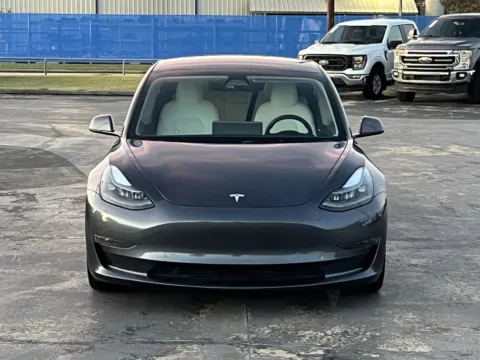 More photos of 2023 Tesla Model 3 at Auto Boutique Texas, TX