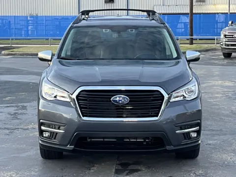 More photos of 2020 Subaru Ascent Touring at Auto Boutique Texas, TX