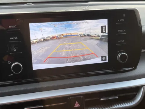 More photos of 2021 Kia K5 GT-Line at Auto Boutique Texas, TX