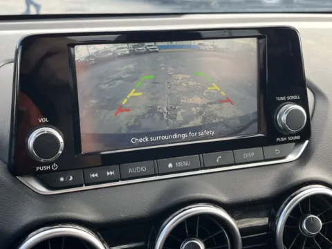 More photos of 2025 Nissan Sentra S at Auto Boutique Texas, TX