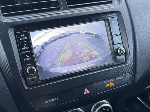 More photos of 2021 Mitsubishi Outlander Sport ES at Auto Boutique Texas, TX