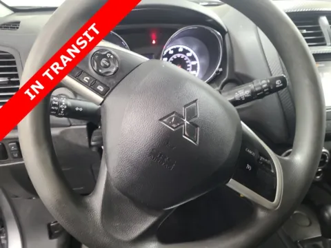 More photos of 2021 Mitsubishi Outlander Sport ES at Auto Boutique Texas, TX