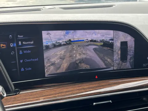 More photos of 2023 Cadillac Escalade 4WD Premium Luxury at Auto Boutique Texas, TX