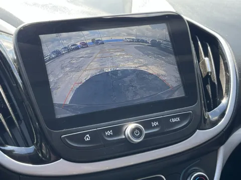 More photos of 2018 Chevrolet Volt LT at Auto Boutique Texas, TX