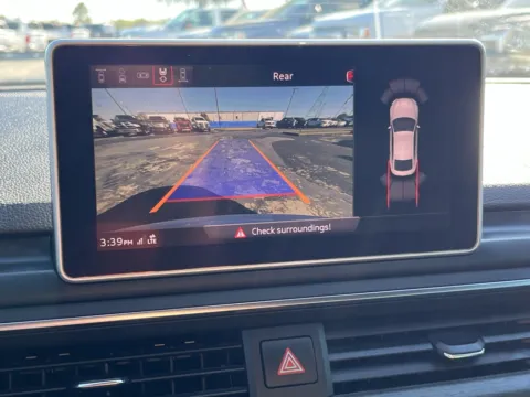 More photos of 2018 Audi A5 Sportback Prestige at Auto Boutique Texas, TX