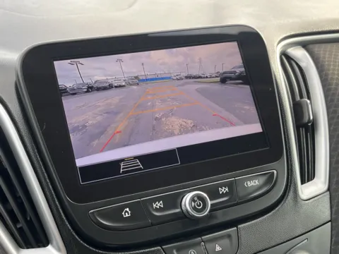 More photos of 2024 Chevrolet Malibu LT at Auto Boutique Texas, TX