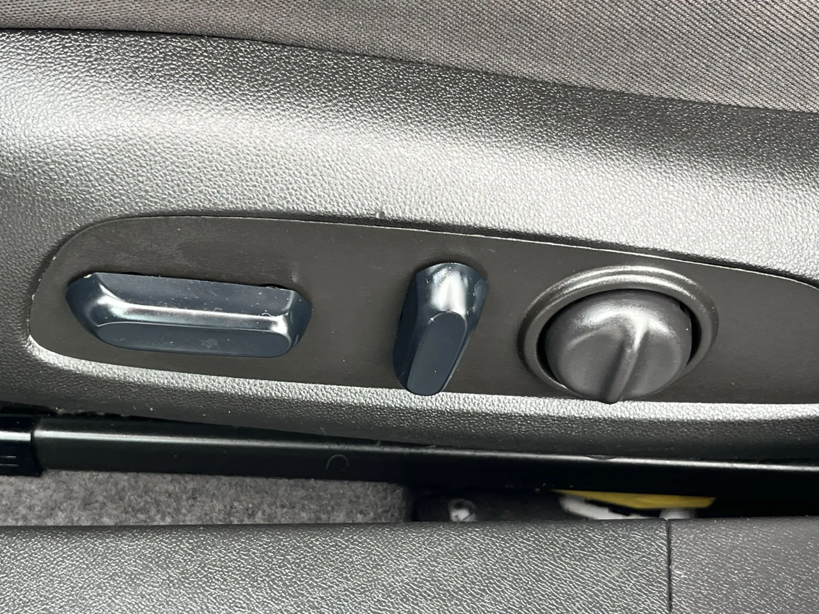 Chevrolet Malibu photo 25