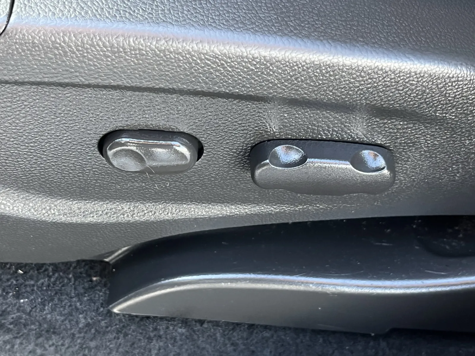 Buick Encore photo 25