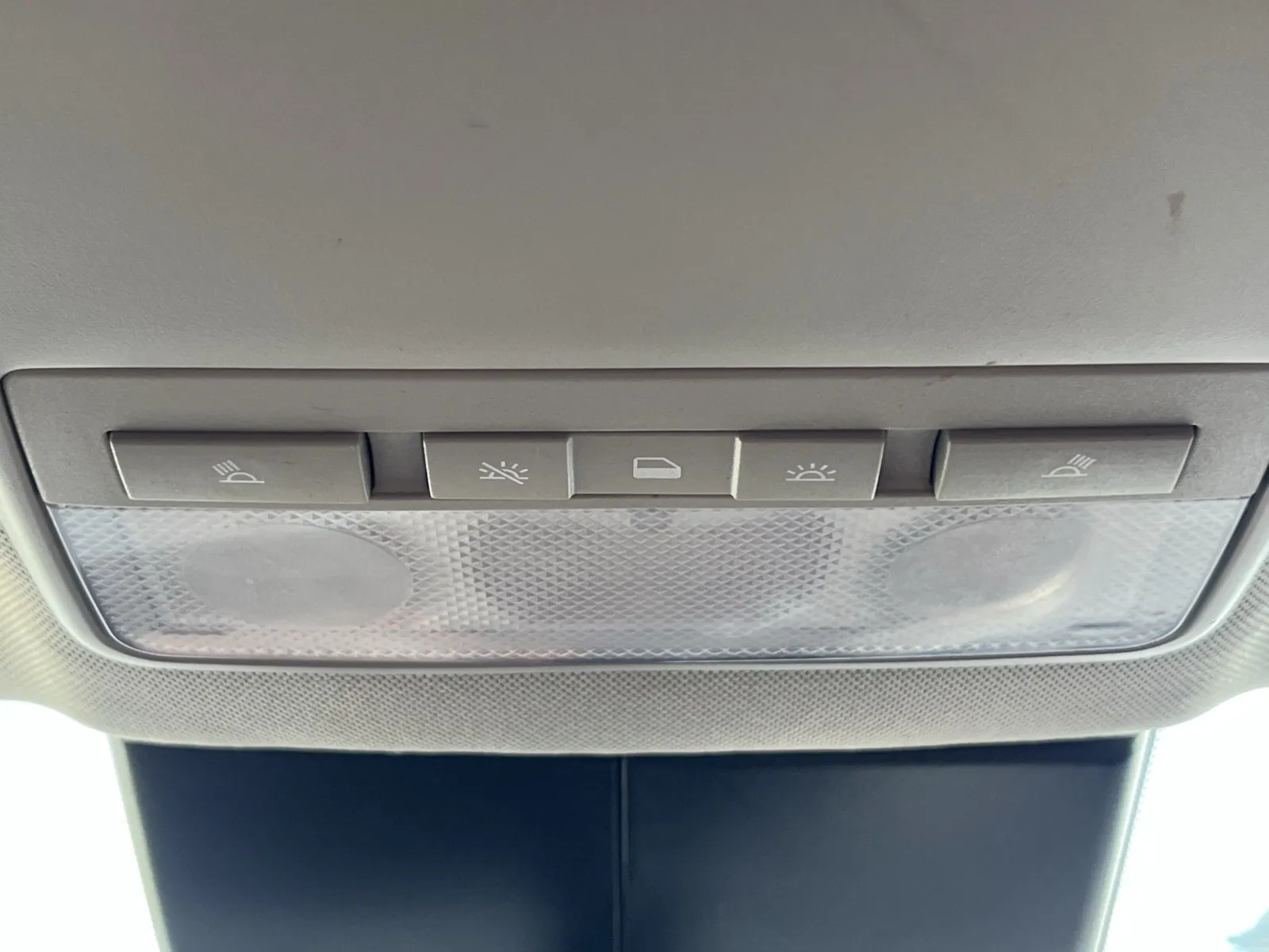 Buick Encore photo 22
