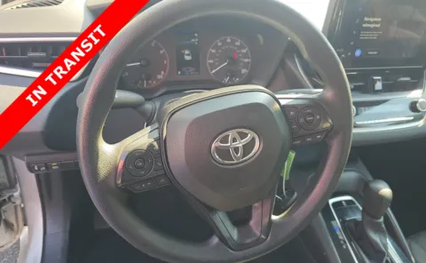 More photos of 2024 Toyota Corolla LE at Auto Boutique Texas, TX