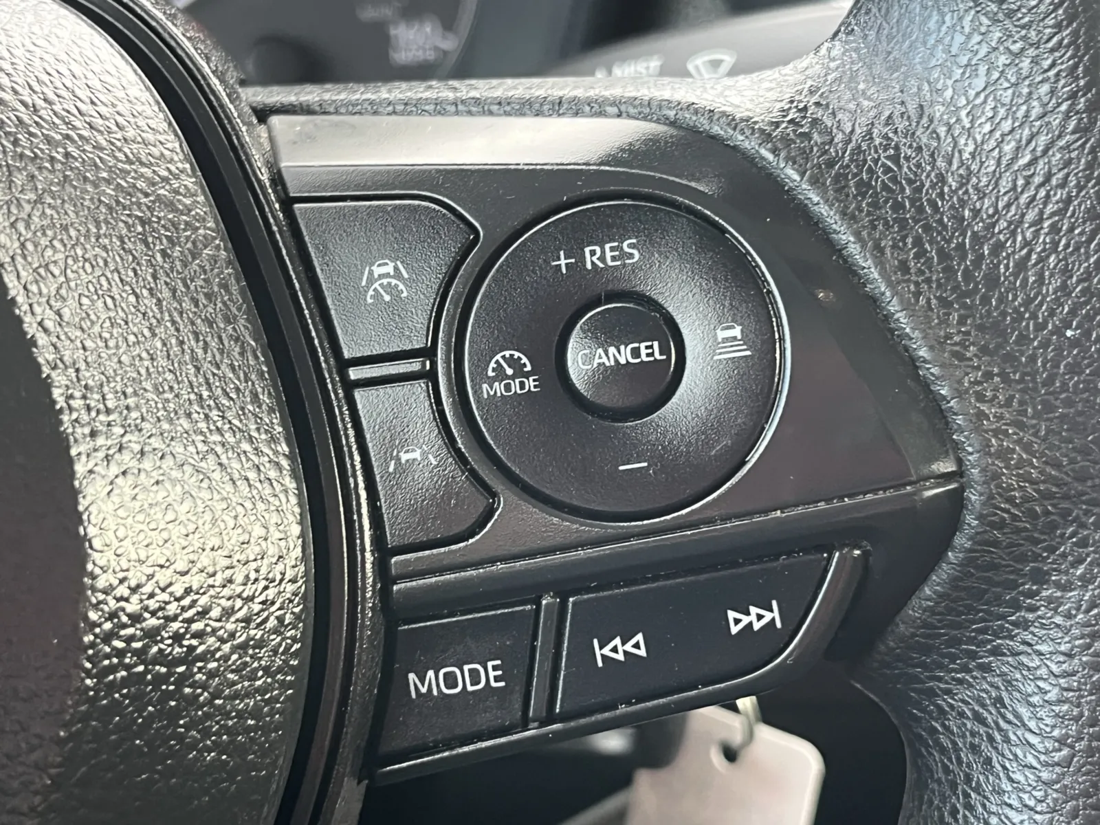 Toyota Corolla photo 14