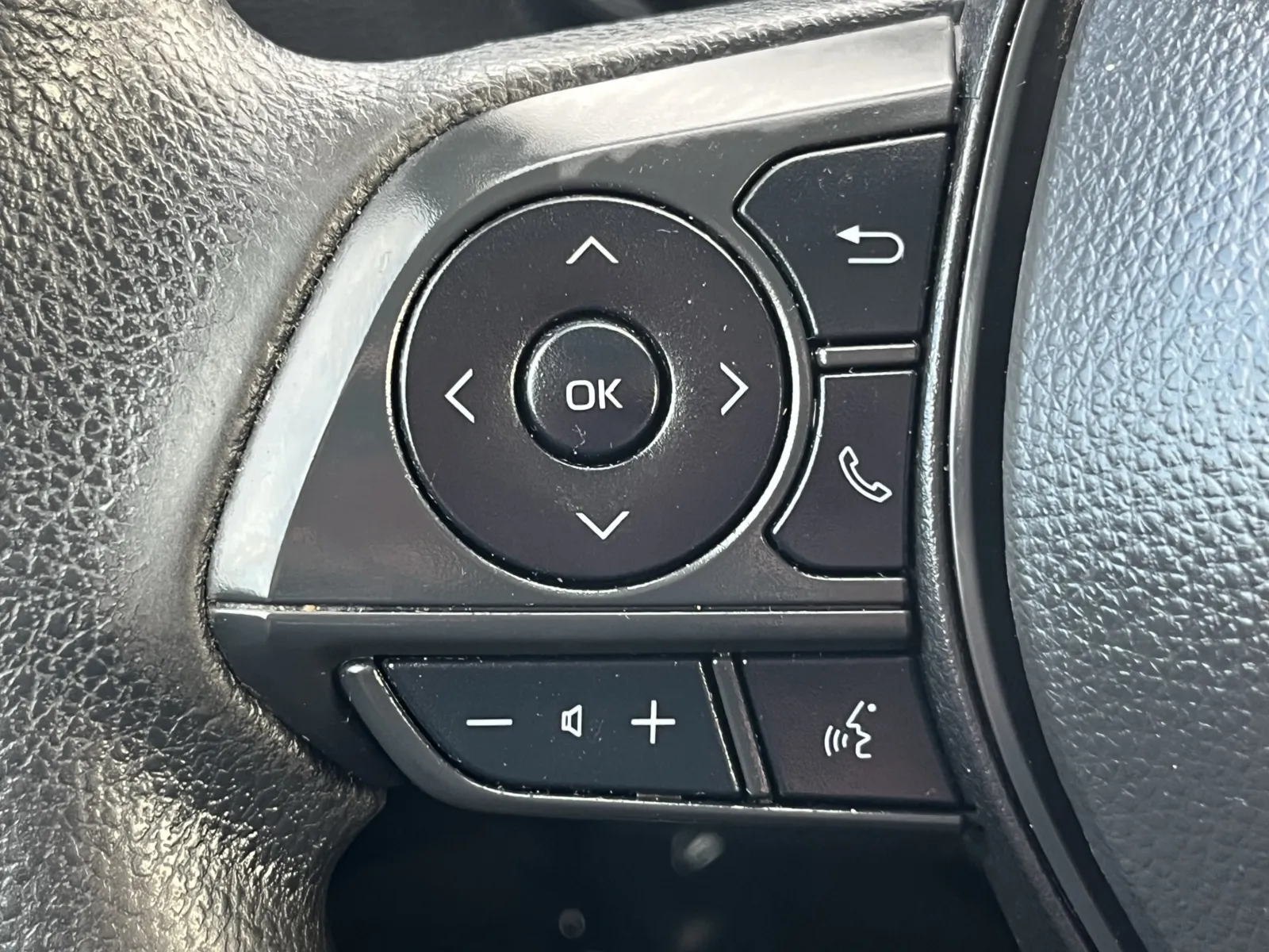 Toyota Corolla photo 13