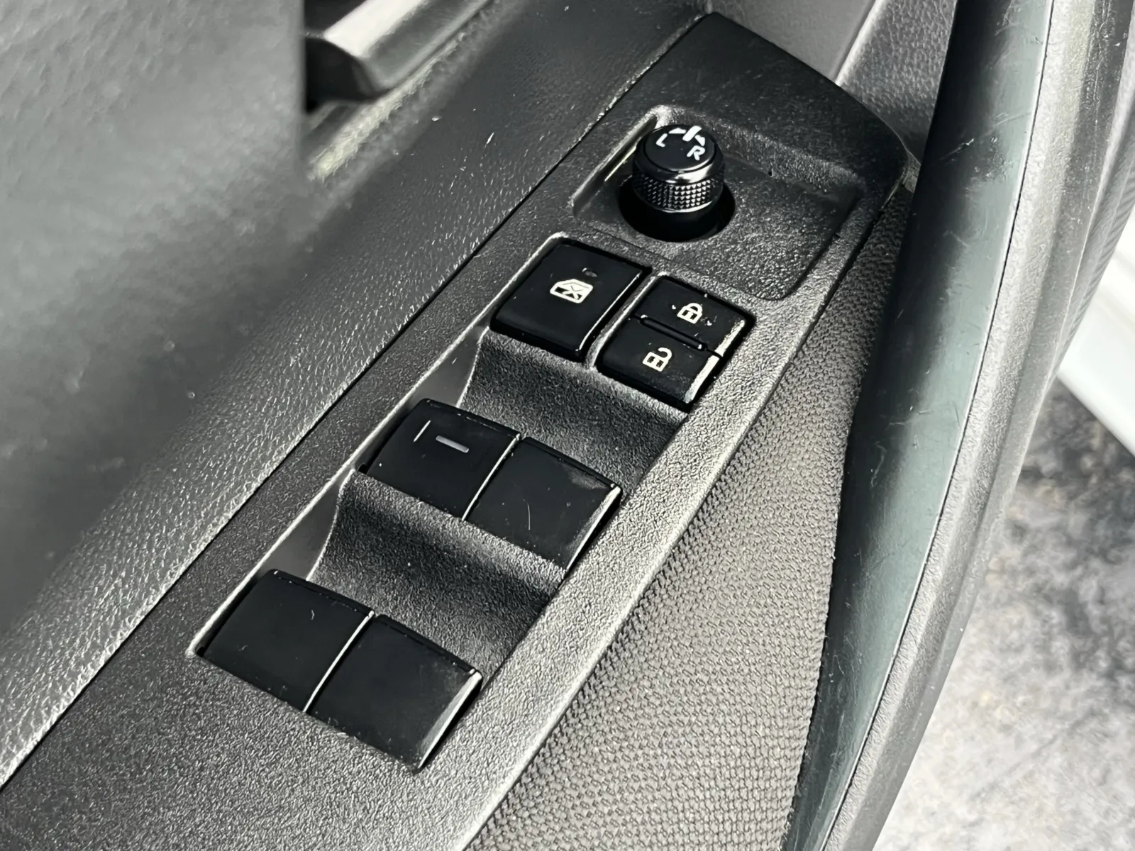 Toyota Corolla photo 19