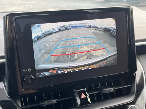 More photos of 2024 Toyota Corolla LE at Auto Boutique Texas, TX