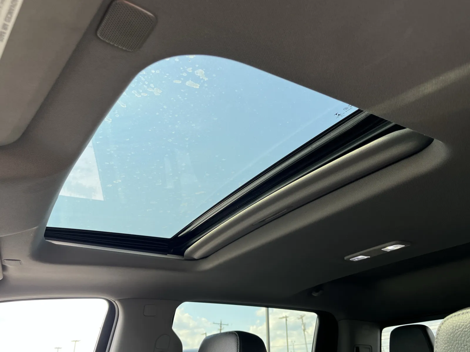 GMC Sierra photo 7
