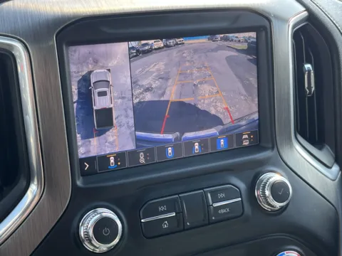 More photos of 2020 GMC Sierra 1500 Denali at Auto Boutique Texas, TX