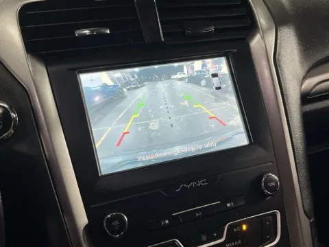 More photos of 2020 Ford Fusion Hybrid SE at Auto Boutique Texas, TX