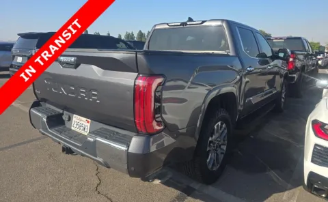 More photos of 2022 Toyota Tundra 1794 Edition at Auto Boutique Texas, TX