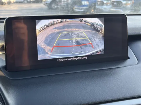 More photos of 2023 Mazda CX-9 Touring at Auto Boutique Texas, TX