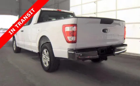 More photos of 2021 Ford F-150 XL at Auto Boutique Texas, TX