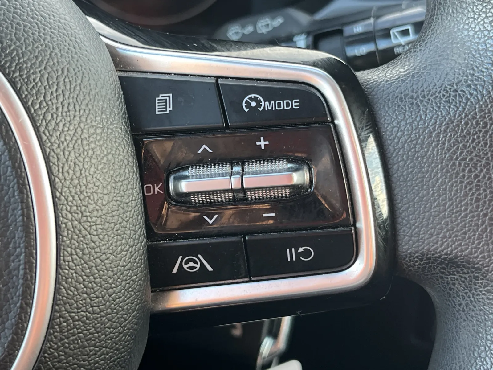 Kia Sorento photo 17