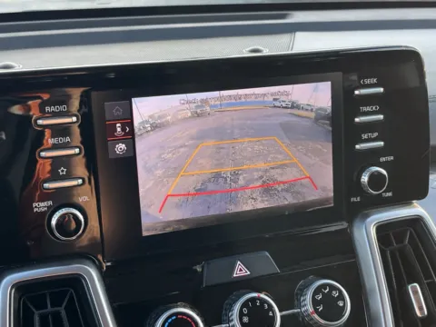 More photos of 2023 Kia Sorento LX at Auto Boutique Texas, TX
