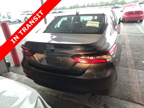 More photos of 2022 Toyota Camry LE at Auto Boutique Texas, TX