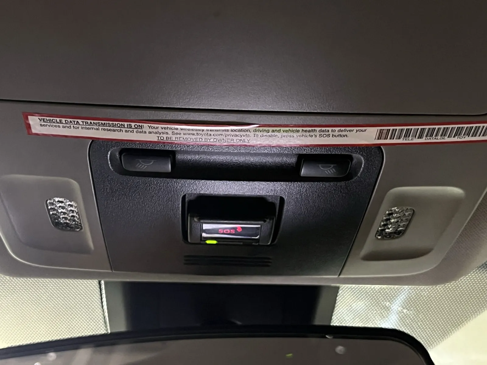 Toyota Camry photo 20