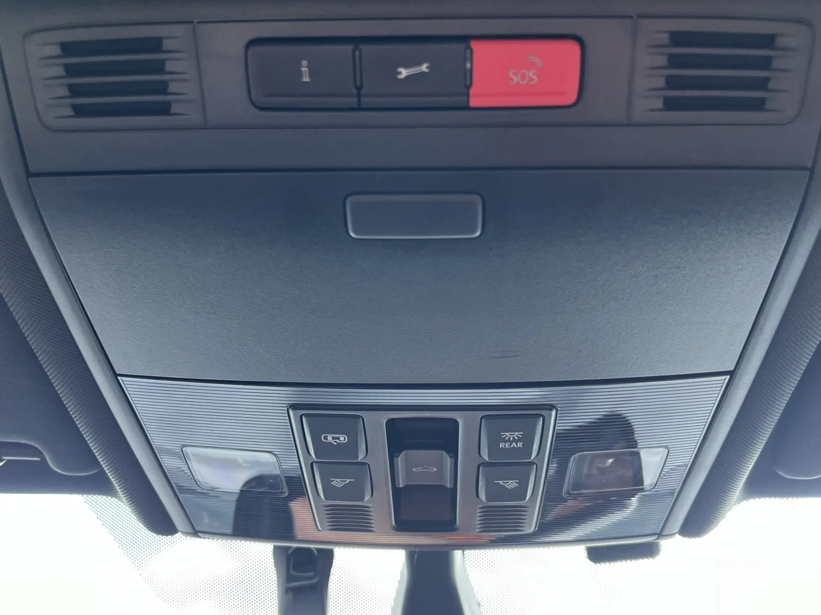 Volkswagen Golf GTI photo 23