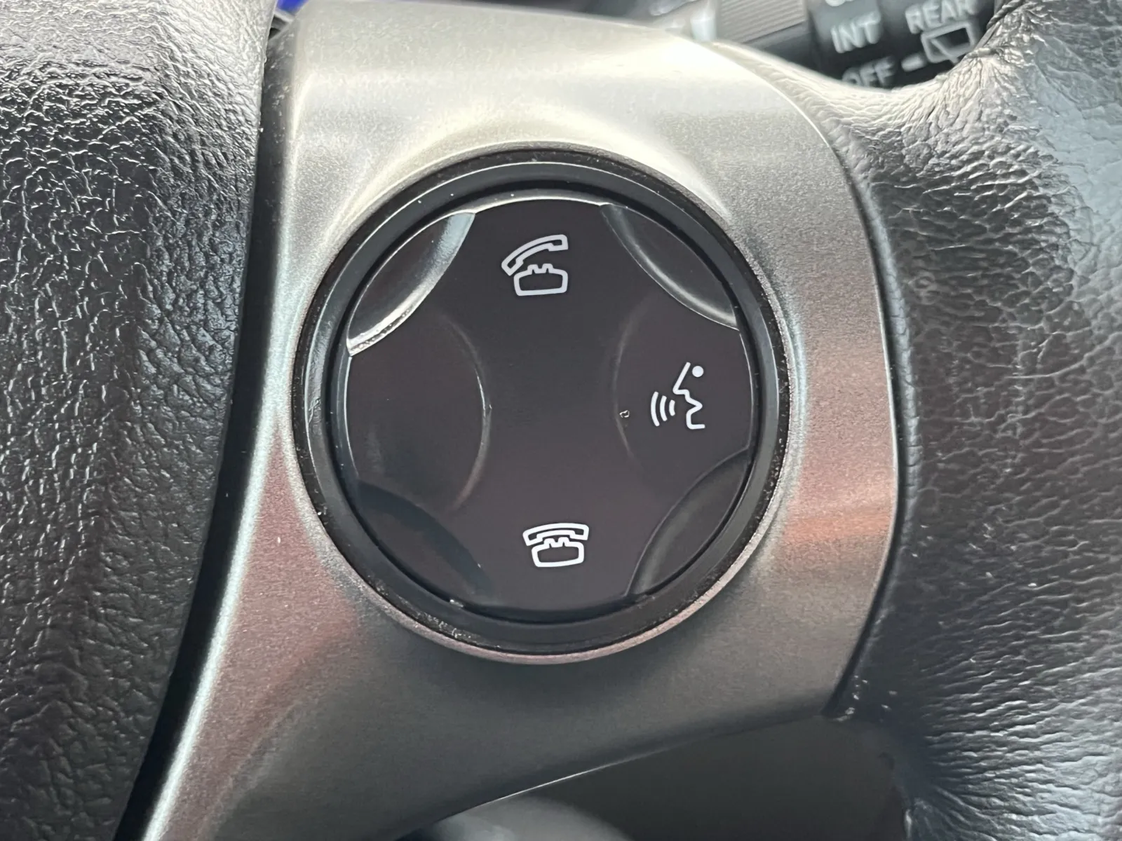 Toyota Venza photo 18