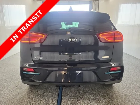 More photos of 2020 Kia Niro EV EX Premium at Auto Boutique Texas, TX