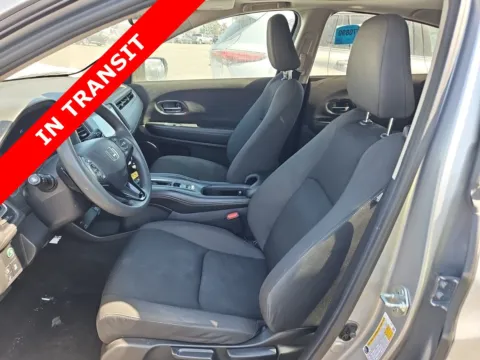 More photos of 2022 Honda HR-V EX at Auto Boutique Texas, TX