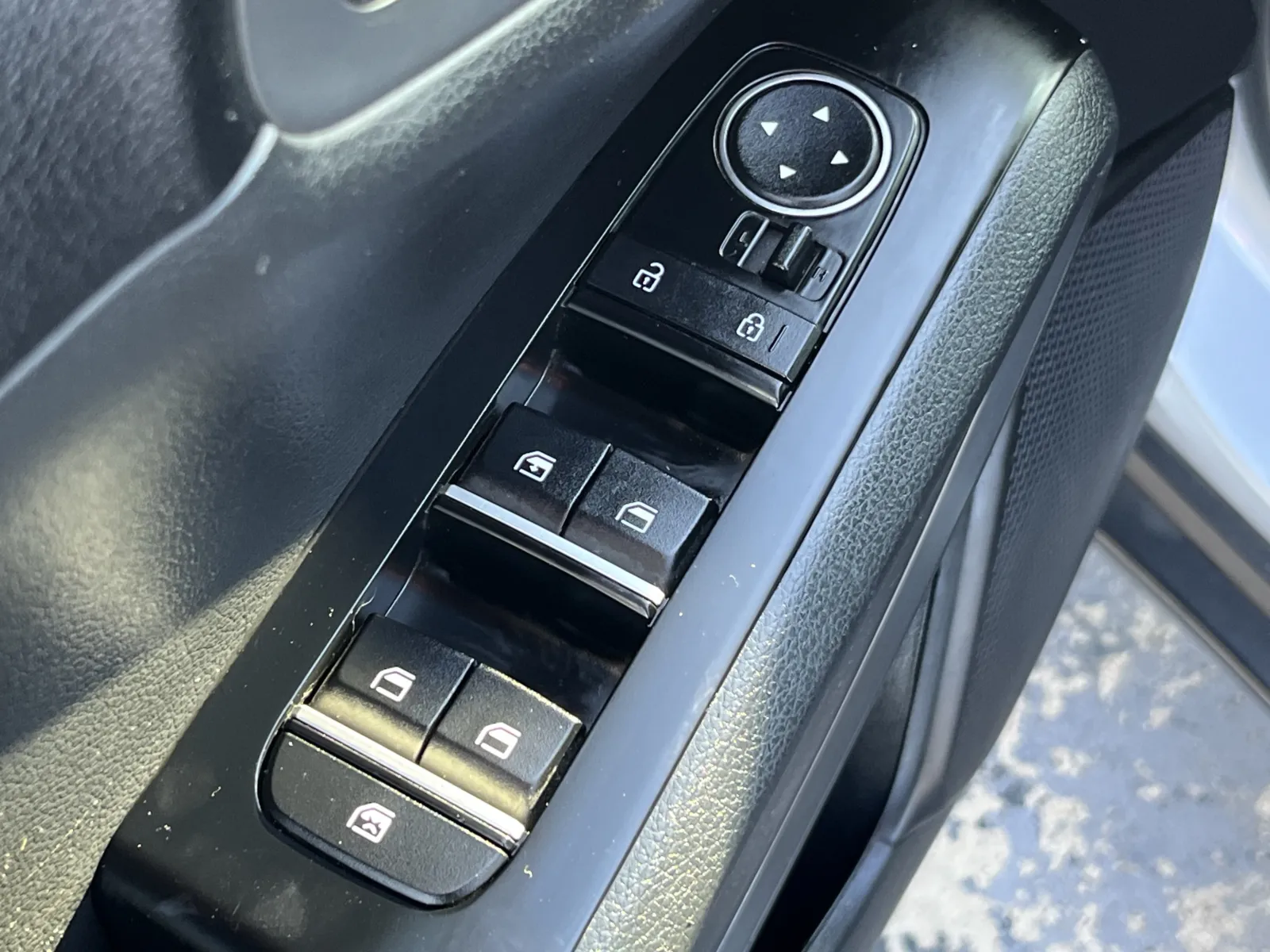 Kia Soul photo 22