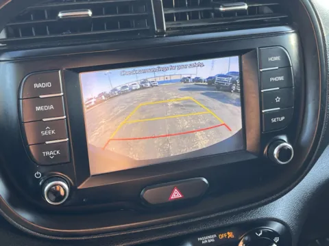 More photos of 2020 Kia Soul S at Auto Boutique Texas, TX