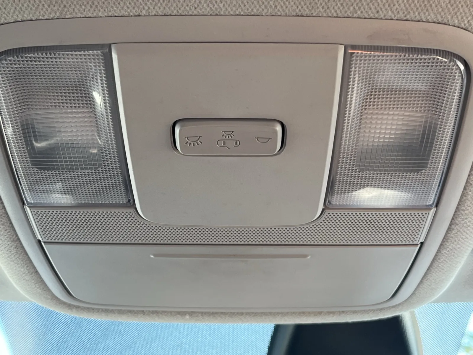 Kia Soul photo 20